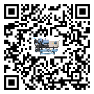 江西省開放式渦旋冷水機(jī)的控溫范圍你了解多少