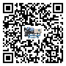 客戶發(fā)過來的替換詞在珠海市應(yīng)用中出現(xiàn)散熱不良要怎么處理