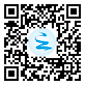http://www.fusiana.cn/zhileng_320