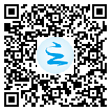 http://www.fusiana.cn/tag/%E5%88%B6%E5%86%B7%E8%AE%BE%E5%A4%87?page=43