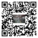 小欖螺桿冷水機(jī),小欖冷水機(jī)組多少錢一臺,工業(yè)冷水機(jī)生產(chǎn)廠商