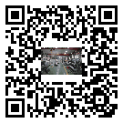 靖州苗族侗族自治縣工業(yè)冷水機(jī)多少錢一臺(tái)-靖州苗族侗族自治縣工業(yè)冷水機(jī)價(jià)格多少-靖州苗族侗族自治縣工業(yè)冷水機(jī)廠家批發(fā)