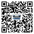 貢覺(jué)縣行業(yè)冷曖一體油冷機(jī)的適用類(lèi)型以及特性