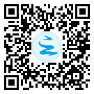 http://www.fusiana.cn/tag/%E4%BD%8E%E6%B8%A9?page=18