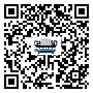 香港特別行政區(qū)造成風(fēng)冷式冷水機(jī)詞高壓故障的原因是什么