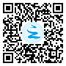 http://www.fusiana.cn/tag/%E9%A3%8E%E5%86%B7?page=54