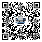 遼寧省工業(yè)冷風(fēng)機(jī)一般用于冷庫冷鏈物流制冷環(huán)境中
