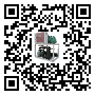香港特別行政區(qū)工業(yè)冷水機(jī)壓縮機(jī)的噪音造成原因