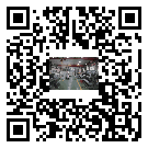 西崗區(qū)水冷式冷水機(jī)-報(bào)價(jià)-生產(chǎn)廠家-批發(fā)供貨