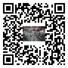 珠暉區(qū)工業(yè)冷水機(jī)多少錢一臺-珠暉區(qū)工業(yè)冷水機(jī)價格多少-珠暉區(qū)工業(yè)冷水機(jī)廠家批發(fā)