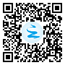 http://www.fusiana.cn/tag/%E9%A3%8E%E5%86%B7?page=7