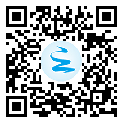 http://www.fusiana.cn/lengshuiji-1_329