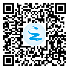 http://www.fusiana.cn/tag/%E6%B0%B4%E5%86%B7?page=42