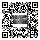 企石鎮(zhèn)水冷式冷水機-多少錢一臺-供應(yīng)商-大量批發(fā)價