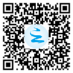 http://www.fusiana.cn/tag/%E8%9E%BA%E6%9D%86%E5%BC%8F?page=32