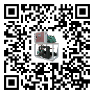 元陽縣造成撬裝一體機(jī)詞高壓故障的原因是什么