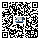 香港特別行政區(qū)彭漲制冷機(jī)的產(chǎn)品功能介紹