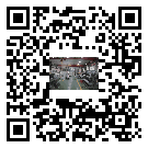 水冷式冷水機組-陽高縣冰水機組廠家批發(fā)-電鍍冷水機設(shè)備企業(yè)