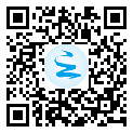 http://www.fusiana.cn/chengshi_60