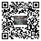 元寶山區(qū)螺桿冷水機(jī),元寶山區(qū)冷水機(jī)組多少錢(qián),工業(yè)冷水機(jī)工廠(chǎng)