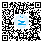 http://www.fusiana.cn/tag/%E8%9E%BA%E6%9D%86%E5%BC%8F?page=28