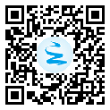 http://www.fusiana.cn/zhileng_30