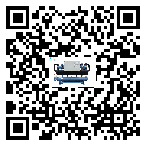 內(nèi)蒙古自治區(qū)開啟式冷水機經(jīng)常高低壓故障，應(yīng)該怎么處理呢？