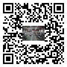 信豐縣螺桿冷水機,信豐縣冷水機組多少錢,工業(yè)冷水機供應(yīng)廠家