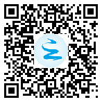 http://www.fusiana.cn/tag/%E5%86%B7%E6%B0%B4%E6%9C%BA?page=68