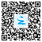 http://www.fusiana.cn/tag/%E6%B0%B4%E5%86%B7%E5%BC%8F%E5%86%B7%E6%B0%B4%E6%9C%BA?page=12