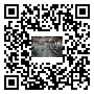 中山區(qū)風(fēng)冷式冷水機(jī)_風(fēng)冷制冷設(shè)備_工業(yè)冷水機(jī)廠家