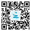 http://www.fusiana.cn/chengshi_52
