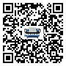 黑龍江省彭漲制冷機的產(chǎn)品功能介紹