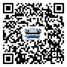 什么是山東省低溫開(kāi)放式渦旋冷水機(jī),低溫開(kāi)放式渦旋冷水機(jī)介紹
