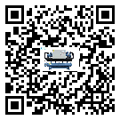 江蘇省冰水機(jī)的操作一定要規(guī)范才能有效運(yùn)行