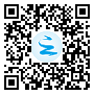 http://www.fusiana.cn/tag/%E9%A3%8E%E5%86%B7?page=66