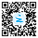 http://www.fusiana.cn/zhileng_38