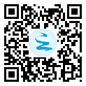 http://www.fusiana.cn/chengshi_239