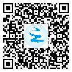 http://www.fusiana.cn/tag/%E5%86%B7%E6%B0%B4%E6%9C%BA?page=414