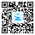 http://www.fusiana.cn/chengshi_33
