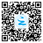 http://www.fusiana.cn/tag/%E5%86%B7%E6%B0%B4%E6%9C%BA?page=384