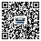 客戶發(fā)過來的替換詞常見的問題引起的因素是哪些