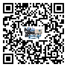 肇慶市企業(yè)在使用冷風(fēng)機(jī)的保養(yǎng)和清潔