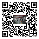 威寧彝族回族苗族自治縣螺桿冷水機,威寧彝族回族苗族自治縣冷水機組多少錢,工業(yè)冷水機生產(chǎn)廠商