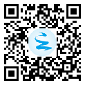 http://www.fusiana.cn/chengshi_23