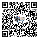 工業(yè)五金行業(yè)用防爆螺桿式的優(yōu)缺點探索分析