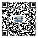 制冷設(shè)備,工業(yè)制冷設(shè)備,水冷式冷水機(jī),風(fēng)冷式冷水機(jī),螺桿式冷水機(jī),水冷螺桿式冷水機(jī),水冷防爆冷水機(jī),風(fēng)冷渦旋式冷水機(jī),風(fēng)冷螺桿式冷水機(jī),分體式冷水機(jī),風(fēng)冷防爆冷水機(jī),撬裝一體機(jī),雙溫雙控冷水機(jī),小型精密冷水機(jī),開放式渦旋冷水機(jī)電子風(fēng)扇為什么經(jīng)常出現(xiàn)故障？