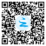 http://www.fusiana.cn/tag/%E4%BD%8E%E6%B8%A9%E5%86%B7%E6%B0%B4%E6%9C%BA?page=63