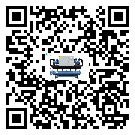 山東省冷凍機(jī)造成噪音低的原因分析