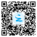 http://www.fusiana.cn/tag/%E5%86%B7%E6%B0%B4%E6%9C%BA?page=395